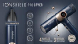 ES_IonShieldProDryer_bannerhorizontal.png